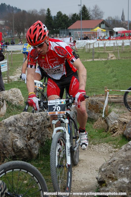 070_1-Davy Huygens